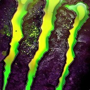 nosti_93 | Gamdom.com