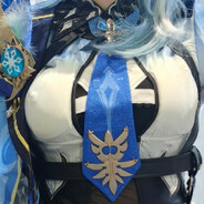 世界的尽头是大雷