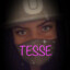 Tesse