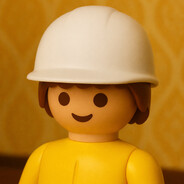 celiddoro avatar