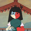 -Aamon-