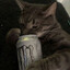 PABLO_WALTZ