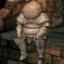 siegmeyer