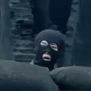 爱情公寓突破手吕小布