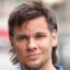 Theo Von&#039;s Mullet