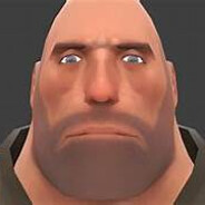 the fart