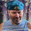 Олег