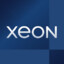 XEON