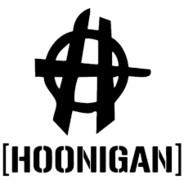 [HOONIGAN]