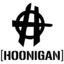 [HOONIGAN]