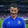 CR7 M7NT4L