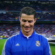 CR7 M7NT4L