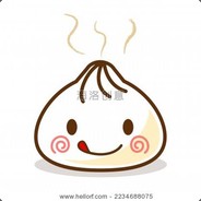 灬包子
