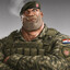 Steam avatar