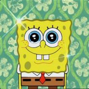 Spongebob