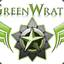GreenWrath