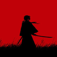 yrzhn12 - steam id 76561198360691707