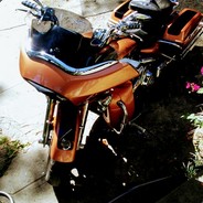 98RGlide