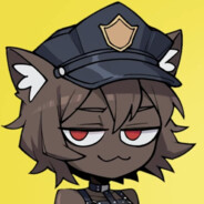 Аватар dio brando