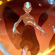 baby donk avatar