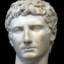 Gaius Augustus