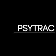 psytrac