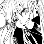 真是失礼啊我们可是键鼠