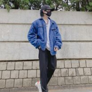 『R』『i』『o』