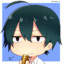 Hachiman