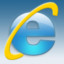 internet explorer