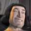 Lord Farquaad