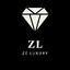 ze.luxury