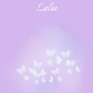 Lalia