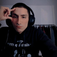 JIMMY