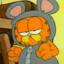 GarfieldLover