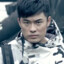 tfboys-马嘉祺
