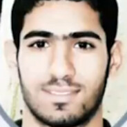 дима маракасы