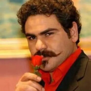 ☪ ΞrhanΛbiniz™