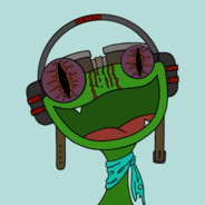 lalithetroll
