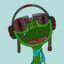 lalithetroll