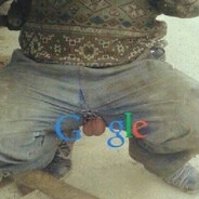 желание дриснуть