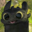 Wriggles