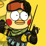 我是马卡龙，枪马网卡耳朵龙