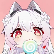 我以为我们一直有话说