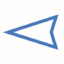 arrowmaker
