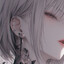 Mogu Mogu •̀ᴗ•́