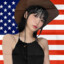 UNITED STATES OF CHAEWON