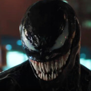 Аватар venom
