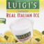 Italian Ice