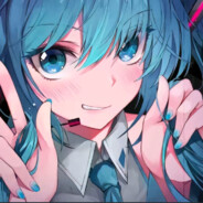 张 avatar